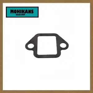 Junta tensor cadena distribución