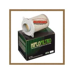 Filtro de aire Hiflo HFA3503