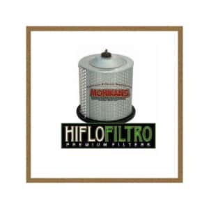 Filtro de aire HFA3701