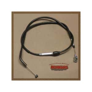 Cable de embrague Suzuki Van Van 125