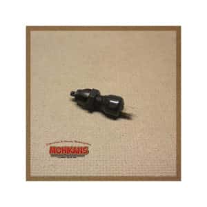 Interruptor luz de freno trasero