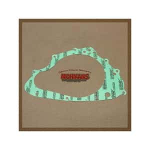 Junta tapa alternador