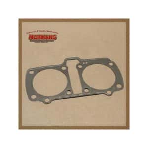 Junta base cilindros