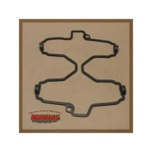 Junta tapa de balancines