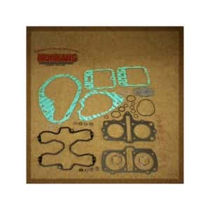 Kit de juntas motor completo