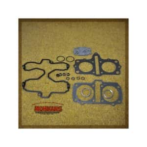 Kit de juntas cilindros