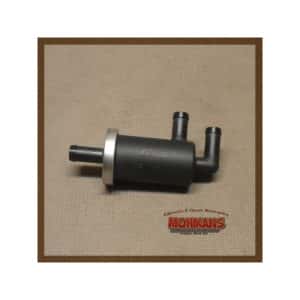 Filtro de gasolina Suzuki Van Van 125