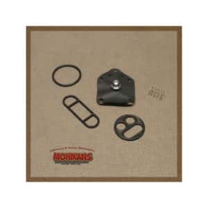 Kit reparación grifo de gasolina