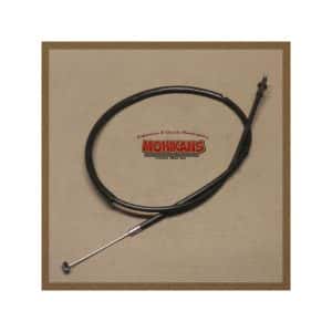 Cable embrague