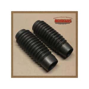 Fuelles de horquilla 42/45mm