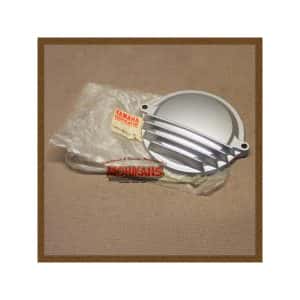 Tapa de balancines Yamaha SR250