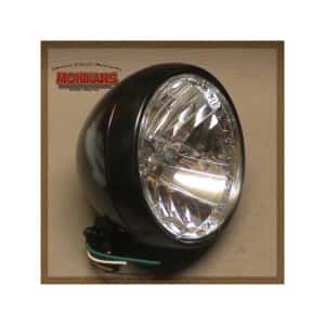 Faro Bates prisma 160mm