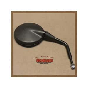 Espejo Bumm BMW K75/K100