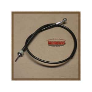 Cable cuentarrevoluciones