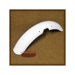 Guardabarros delantero BMW boxer R2v /7