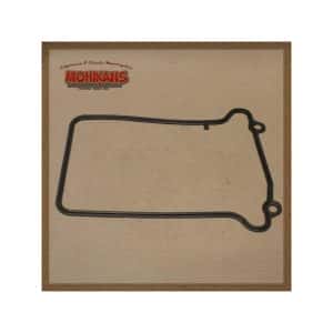 Junta tapa de balancines BMW K75