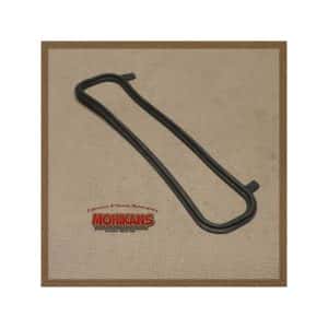 Junta pozo bujías BMW K75