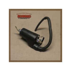 Bobina de encendido Kawasaki H1/H2