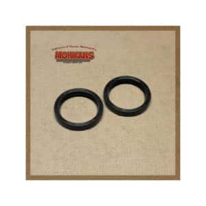 Kit retenes de horquilla Triumph Legend