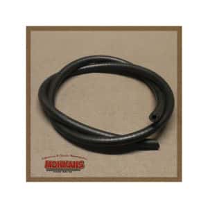 Manguito de gasolina reforzado 5.5mm