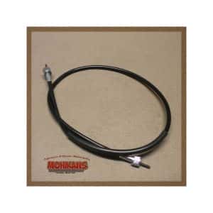 Cable freno Yamaha SR250 freno dico delantero