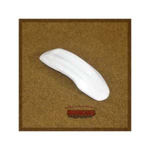 Guardabarros delantero "macco"