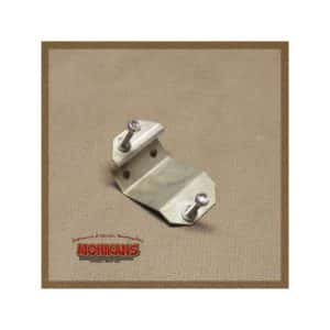 Soporte encendido bmw