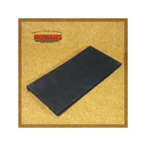 Goma-adhesivo asiento