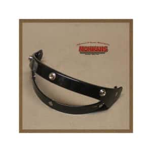 Basculante pantalla Bubble