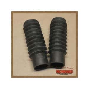 Fuelles de horquilla 36mm/43mm