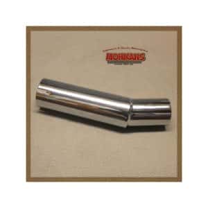 Codo de escape 37/41