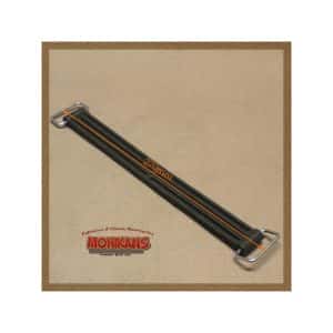 Goma sujeta-bateria 270mm