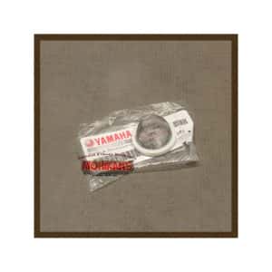 Filtro del tapón cárter de aceite