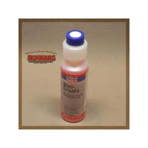 Liqui Moly sustituto del plomo 250ml
