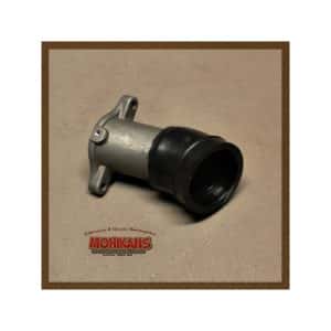 Tobera admisión Honda CX 500 cilindro izquierdo