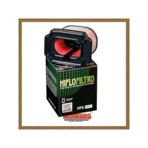 Filtro de aire Hiflo HFA4707