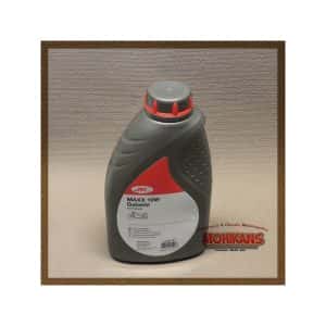 Aceite de horquilla JMC MAXX 10W sintético 1L