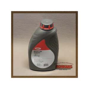 Aceite de horquilla JMC MAXX 5W sintético 1L