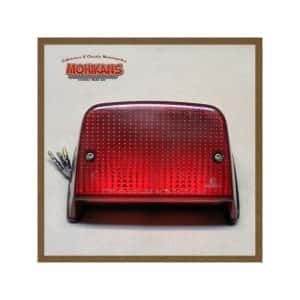 Piloto trasero Kawasaki Vulcan EN500 A