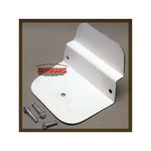 Embellecedor hueco filtro aire tipo 3