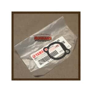 Junta tensor cadena de distribución