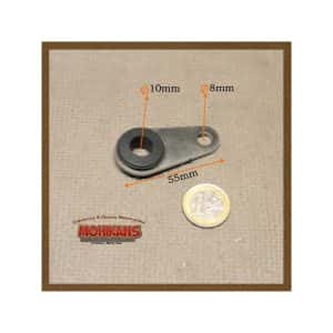 Soporte de miniintermitente