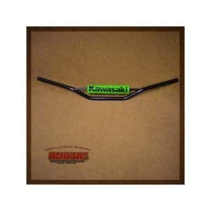 Manillar Tommaselli cross-kawa