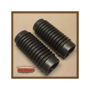 Fuelles de horquilla 48mm/50mm