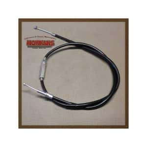 Cable de embrague corto