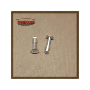 Perno tapas laterales 35mm