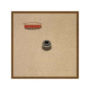 Retén de válvula Yamaha XJ600