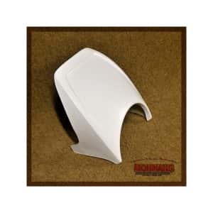 Cúpula estilo SV650