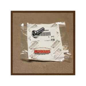 Tornillo disco de freno