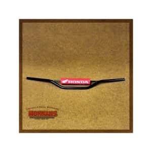 Manillar Tommaselli cross-Honda